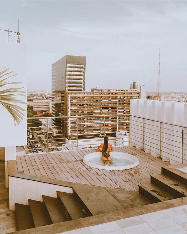 Que faut-il savoir sur les livres photo ?