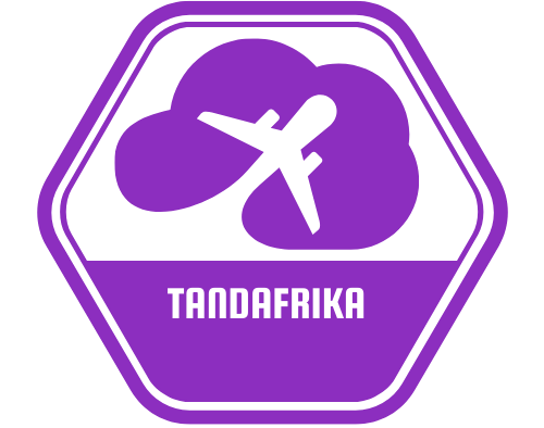 Tandafrika